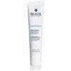 Rilastil Hydrotenseur Crema Antirughe Ristrutturante 40 ml