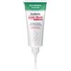 Somatoline Cosmetic Zone Ribelli Sculpt Serum 100 ml