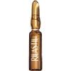 Rilastil Hydrotenseur Fiale Antirughe Fiftanti 7 x 1 ml