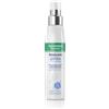 Somatoline Skin Expert Defaticante gambe in spray 125 ml