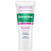 Somatoline Skin Expert Prevenzione Smagliature 200 ml