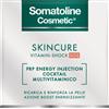 Somatoline Vitamin Shock Sos Crema illuminante per il viso 40 ml