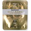 Natur Unique Ialucollagen Collagene Intensive guance 17 g