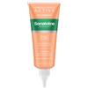 Somatoline Skin Expert Booster Pre Sport 100 ml