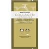 Natur Unique Ialucollagen Collagene Intensive Fronte Collo 28 g