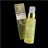 Natur Unique Ialucollagen Collagene Intensive Spray 50 ml