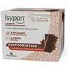 Pharmaidea Isypan CioccoBiotico Fondante 8pz