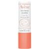 Avène Avene Stick Labbra Idratante 4g