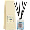Acqua di Bolgheri Diffusore di Fragranza Acqua di Bolgheri Indaco 100ml