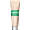 Somatoline SkinExpert Somatoline Skin Expert Collo/Decolletè Crema Lifting 50 ml