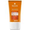Rilastil Sun System Age Repair SPF50+ 40 ml
