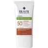 Rilastil Sun System Acnestil Crema solare SPF50+ 40 ml