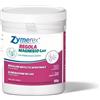 Zymerex Regola Magnesio Lax 150 g