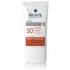 Rilastil Sun System D-Clar Light SPF50+ 40 ml