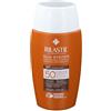 Rilastil Sun System Water Touch Color Fluido SPF50+ 50 ml