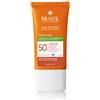 Rilastil Sun System Water Touch Mat Crema solare SPF50+ 50 ml