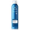 Rilastil Sun ppt Doposole Spray rinfrescante 200 ml Nuova Formula