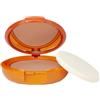 Rilastil Sun ppt 50+ Compatto Beige Nuova Formula 10 ml
