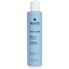 Rilastil Daily Care Tonico 200 ml