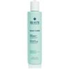 Rilastil Daily Care Tonico Astringente 200 ml Nuova Formula