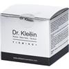 Dr. Kleein Crema Antiage al Collagene Esposto - 50ml