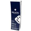Rilastil Man Post Rasatura Crema Dopo Barba 75ml