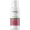 Vidermina CLX Detergente Intimo 300ml