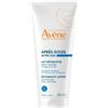 Avène Avene Eau Thermale Ristrutturante doposole Nuova Formula 200 ml