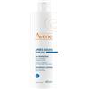 Avène Avene Eau Thermale Ristrutturante doposole Nuova Formula 400 ml