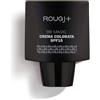 Rougj BB Magic Crema Colorata Anti-Age Glamtech 25 ml