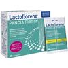 Lactoflorene Pancia Piatta 10 bustine