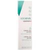 Vidermina Fitormil Crema Gel 30 ml