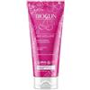 Bioclin Bio Volume Maschera Nuova Formula 200ml