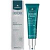 Endocare Renewal Retinol 0,5% Intensive Serum 30 ml