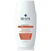 Rilastil Ak Repair 100 Fluido solare 50 ml