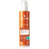 Rilastil Sun System Spray Vapo SPF30 200 ml