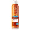 Rilastil Sun System Baby Transparent Spray spf50+ 200 ml