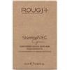 Rougj Steminel Veg Green Crema Contorno Occhi Anti Age 15 ml