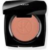 Korff Fard Compatto Illuminante 02