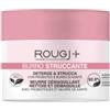 Rougj Burro Struccante 100 ml