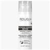 Rougj Maschera Ossigeno Detox 50ml