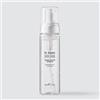 Dr. Kleein Hydra Water Mousse 220ml