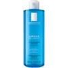 La Roche-Posay La Roche Posay Lipikar Gel Lavant Gel Doccia Lenitivo e Protettivo 400ml