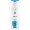 Dercos Vichy Dercos Tecnique Ultra Lenitivo Cuoio Capelluto