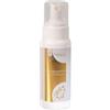 Dr. Taffi Formula Giovinezza Profonda Mousse Detergente Bio 250ml