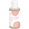 Dr. Taffi Acqua di Rose Bio 200ml - Formula Giovinezza Profonda