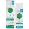 Dr. Taffi Shampoo Bio al Rosmarino e Lavanda 200ml - Dr. Taffi