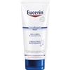 Eucerin 10% Urea Crema Rigenerante Piedi 100ml