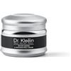 Dr. Kleein Crema Viso Antiossidante Water Genesi e Resveratrol 50ml
