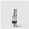 Dr. Kleein Siero Viso Antiossidante e Antiage con Water Genesi e Resveratrolo - 30ml